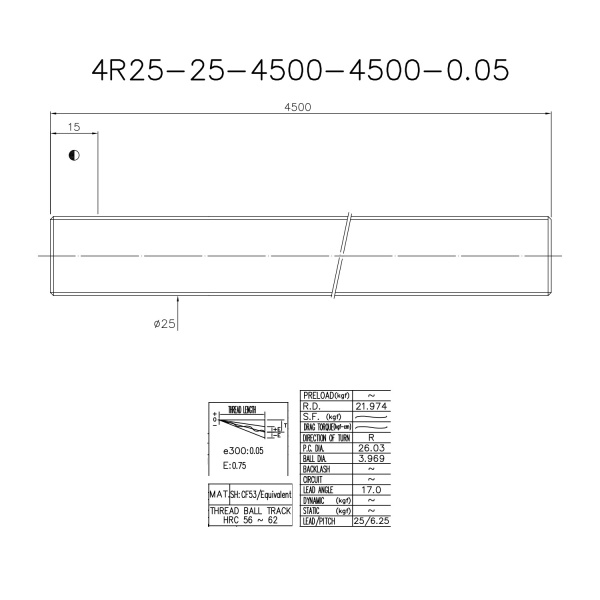 4R25-25-0_05-FSH_draw
