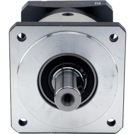 ArtNC_PF080L1-5-P2-S2-19-40-70-90-M6_img(2)