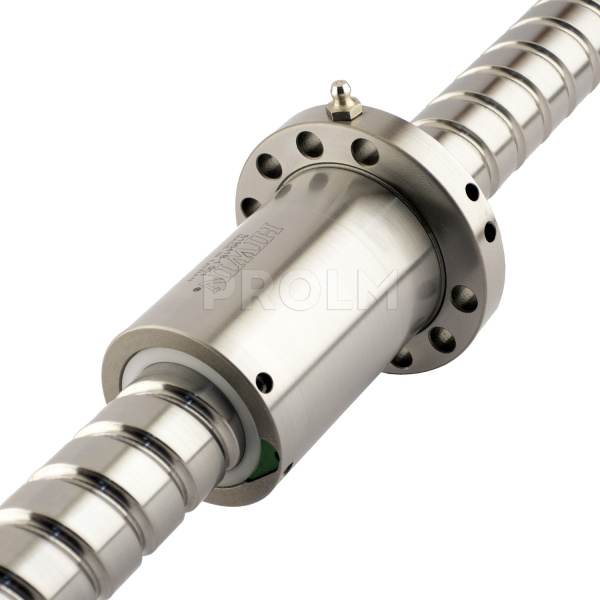 HIWIN_R38-20K4-FSC-827-945-0.012.img.01