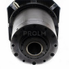 Teknomotor_ATC71-C-ISO30-LN.img.02