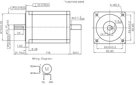 FULING_ FL86STH118-6004B.img.05