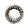 TIMKEN_23226KEMW33C3.img.01