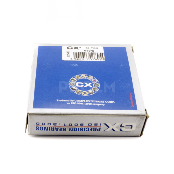 CX_619-6.img.02