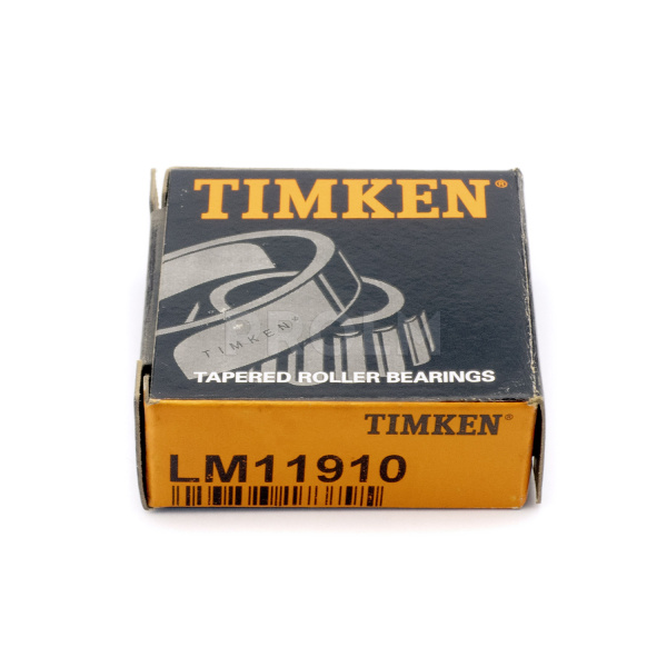 TIMKEN_LM11910.img.02