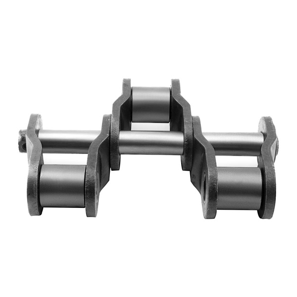 SKF_PHC-32B-3OL_IMG1