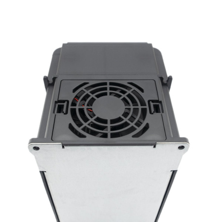 Kinco FV20-4T-0055G-0075L_image.9