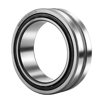 Подшипник SKF NA 4912, размер 60x85x25 мм