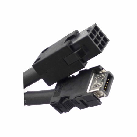 HIWIN_HVE23IAB07MB_IMG2