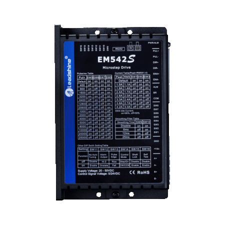 LEADSHINE_EM542S_img.2