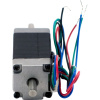 FULLING_MOTOR_FL20STH42-0804B-21_img(4)