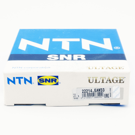 NTN_22214-EAW33_IMG2