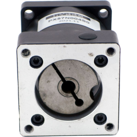 ArtNC_PX57N004S0_img(4)