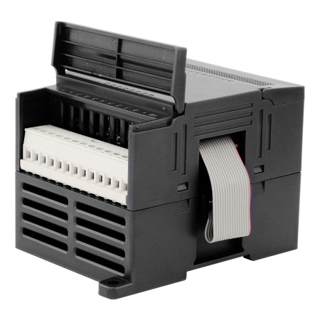 KINCO_K621-16DX_IMG2