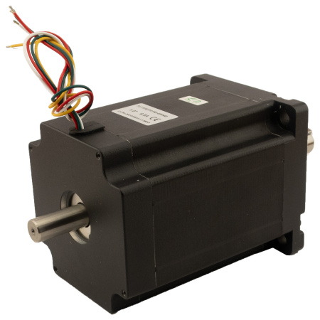 Fulling_Motor_FL110STH150_6504B_img3