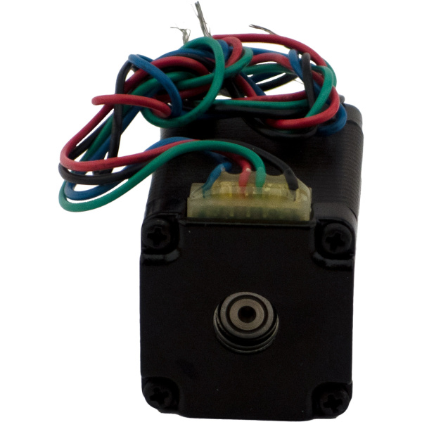 FL28STH45-0674A_img3