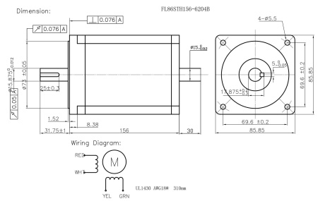 FULLING_FL86STH156-6204B.img.05