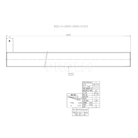 R32-5-2500-2500-0.023 (BD3.175)_A10KJFA1