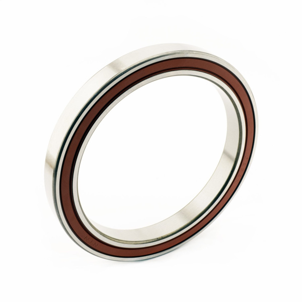 NTN_6822LLU5K.img.01