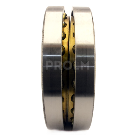 DKF_SKZ200-310.img.02