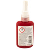 LOCTITE_222.img.50ml.02