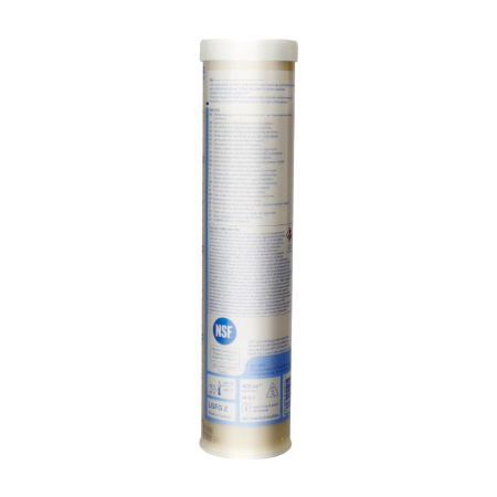 SKF_LGFG-20-4_IMG2