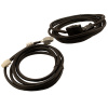ArtNC2_B_Cable_Kit_3M_img1