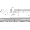HIWIN_HGR45R.img.03