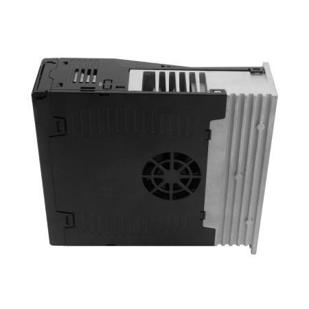 HIWIN_ED1S-VN-1022-A0_img(2)