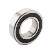 TIMKEN_62209-2RS.img.01