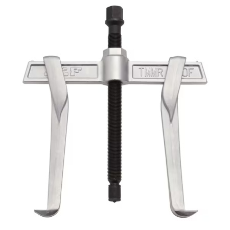 SKF_TMMR_350F_img.1