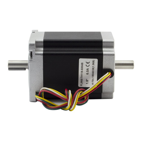 FULING-MOTOR_ FL86STH118-6004B_IMG2