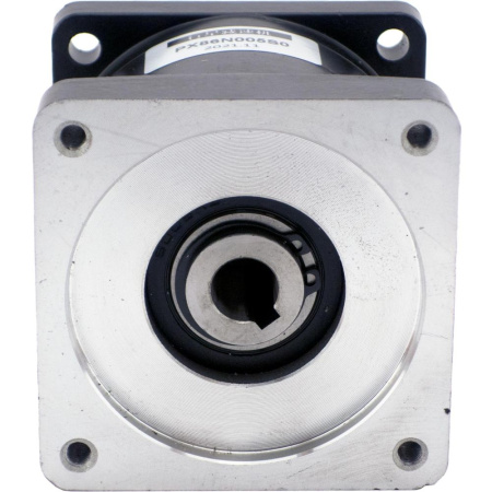 ArtNC_PX86N005S0_img(4)