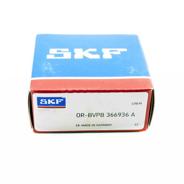 SKF_OR-BVPB 366936A_IMG2
