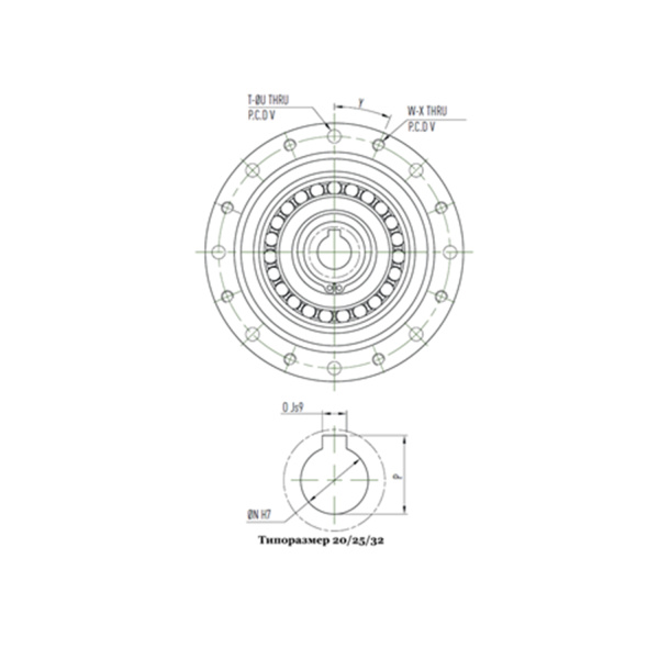 HIWIN_DSC-25-50-PO.2