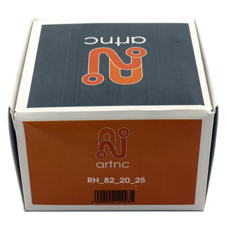 ARTNC_RH.082.025.020.img.06