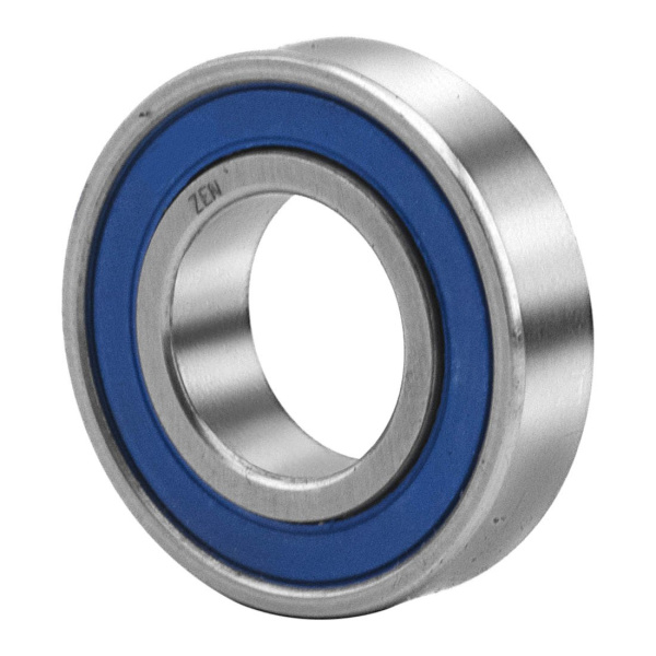 ZEN_S6-2RS-GL-LM_IMG1