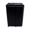 Kinco FV20-4T-0075G-0110L_image.6