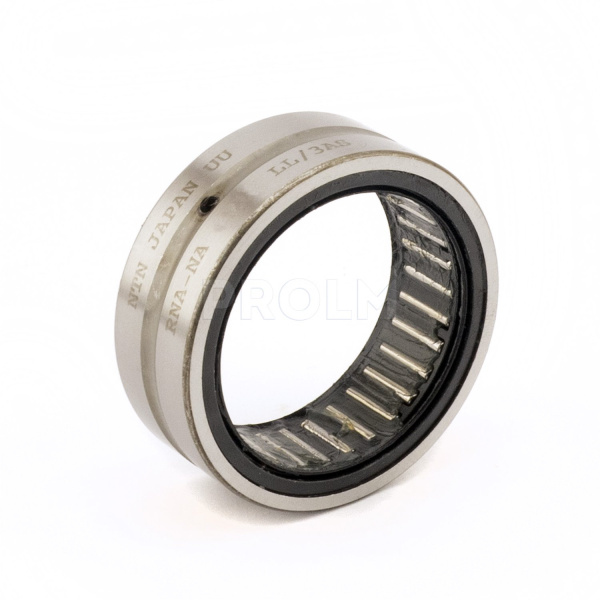 NTN_RNAxxxxLL_img.10