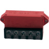 SEW Eurodrive BGE 1,5 8253854_img1