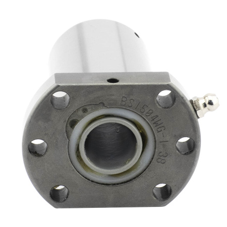 HIWIN_4R25-25K2-FSCNW_img2