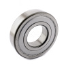 SKF_6311-2Z.img.01