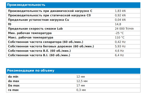 NTN_6800LLU-5K.img.04