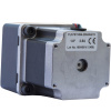 Fulling_Motor_Stepper_Motor_FL57STH56-2804AG15_img3