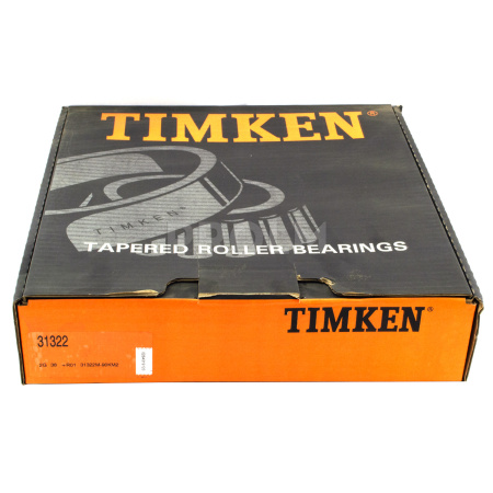 TIMKEN_31322.img.02
