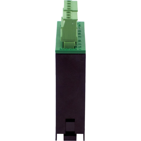 SEW Eurodrive BMH 1,5 0825818X_img4