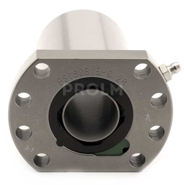 HIWIN_4R40-40K2-FSCDIN.img.03-1500x1500