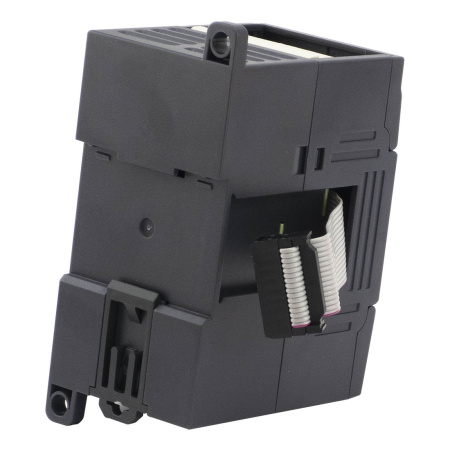 kinco_k631-04iv_IMG2