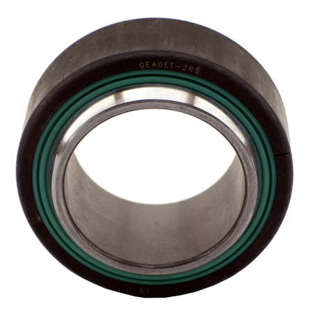 FLURO_GE40_EC-RS.img.02