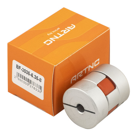 ARTNC_BF-3035-6-35-8_IMG2