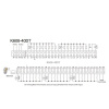 KINCO_K608-40DT_draw.1
